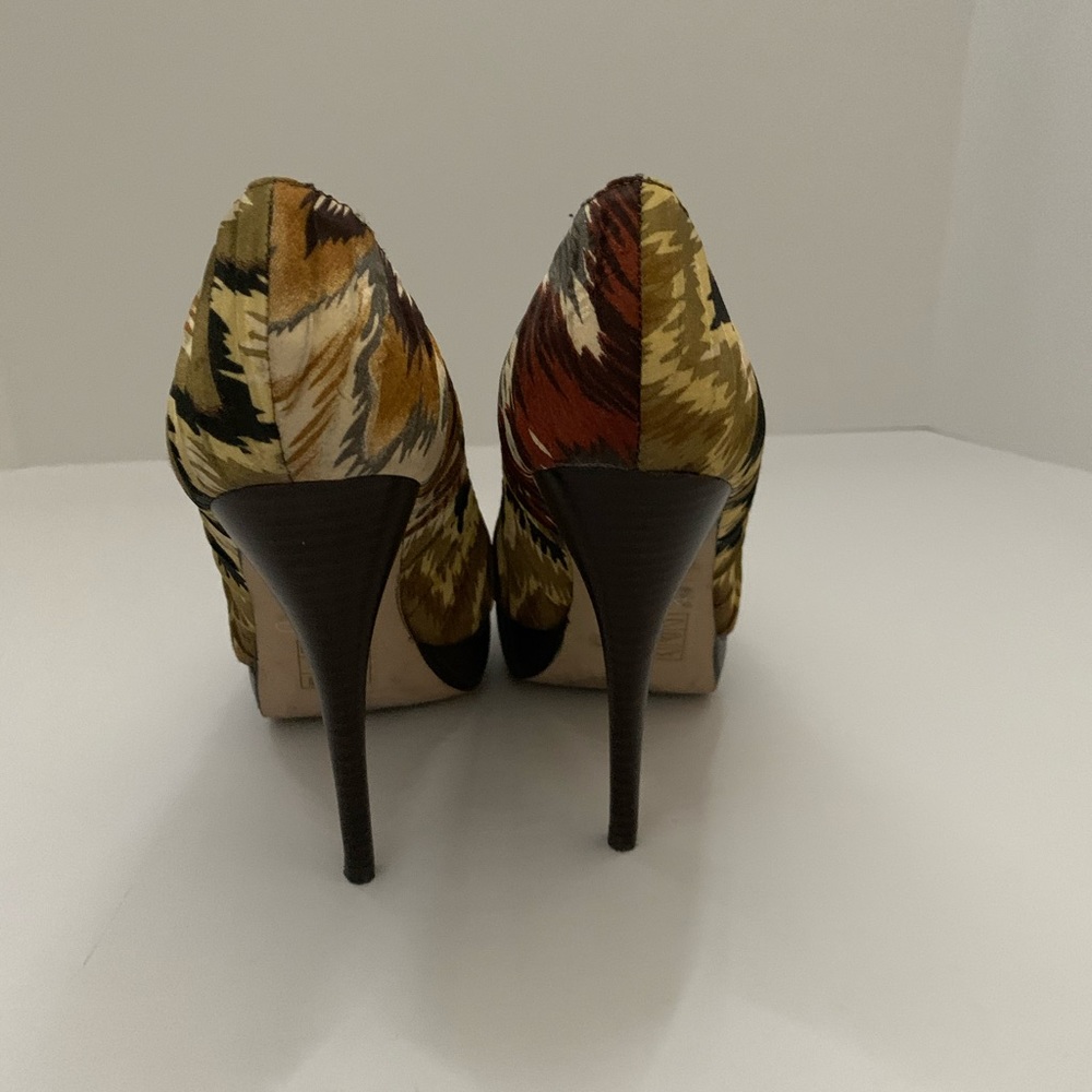 Aldo Heels - Picture 6 of 7